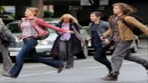Watch Percy Jackson: Sea of Monsters Full Movie Online Free ...