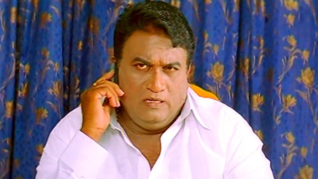 City Full Movie Parts-06 - Murder Sean Of Naidu Jai Prakash Reddy Call To Naidu Before Naidus Death - Mukesh Agarwal, Swapna, Alphonsa - HD