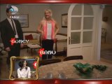 seslikey,2 dakikada Kuzey Güney - Beyaz Show,seslikey,