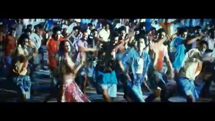 One Two Three FourEvery One On Dance Floor(Chennai Express)