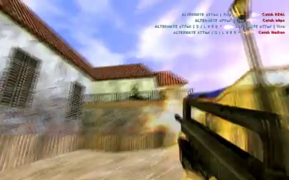 am-alternate_attax_-_the_tribute