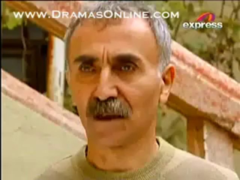 Asi Season 2 Episode 37 part 1 13 August 2013 By ASI on express entertainment page