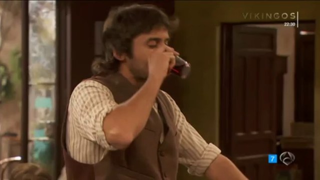 TRISTAN ANIBAL ISIDRO ACEPTO LA INVITACION ESDPV 13-08-2013_