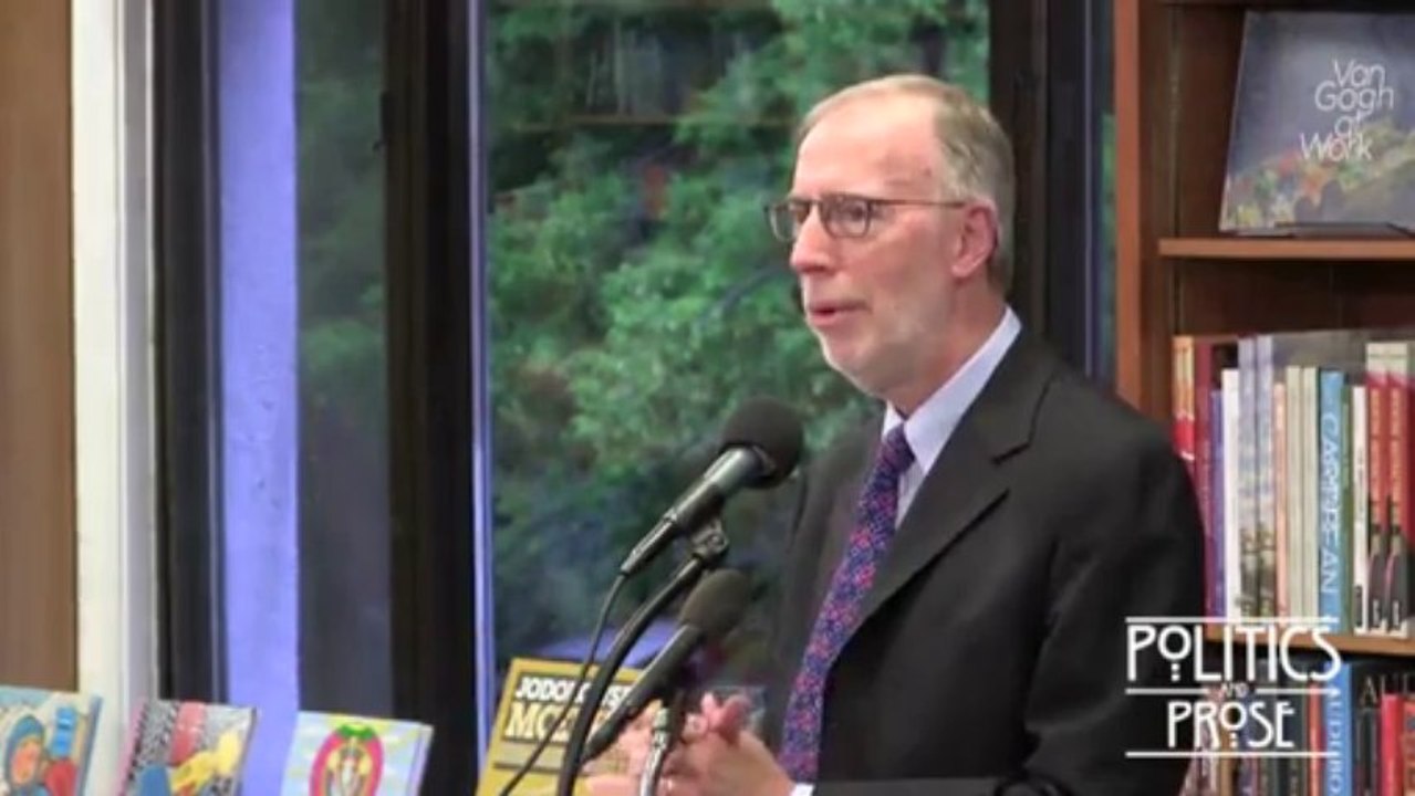 Comparing Election 2008 to Election 2012