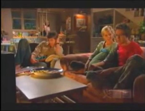 Home and Away 3848 Part 2