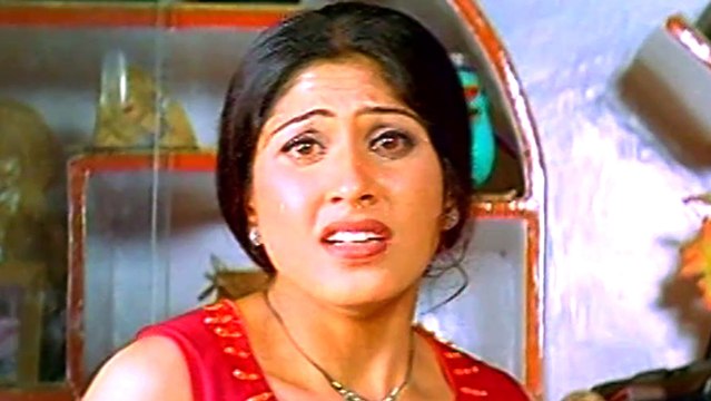 City Full Movie Parts-07 - Preethi Was Afraid Of Rowdys Mukesh Came To Save Her From Rowdys Attack - Mukesh Agarwal, Swapna, Alphonsa - HD