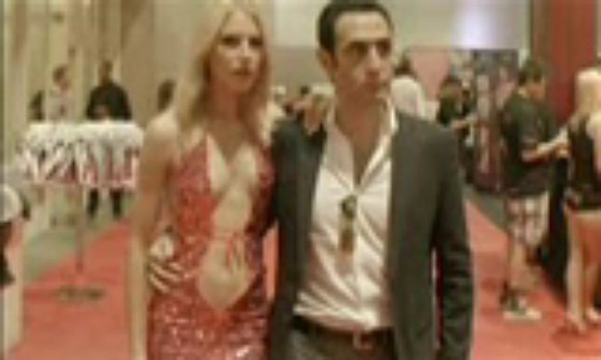 Starlet (2012) watch online www.movie-port.com