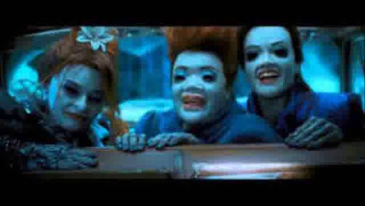 Percy Jackson Sea of Monsters | Watch Free Movies Online