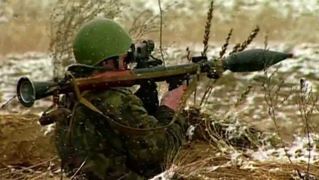 Black Ops 2 ZOMBIES Die Rise - SLIQUIFIER GUN - Building Guide! - (BO2 Zombies Die Rise)