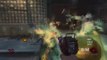 Black Ops 2 ZOMBIES - LIVE Bus Depot Survival w/ Dalek, Vikkstar & RelaxingEnd! Finale!