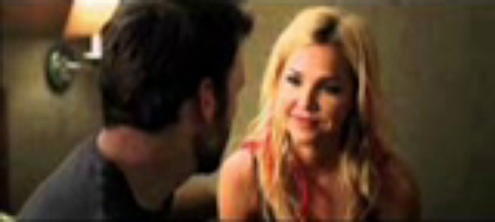 The Brooklyn Brothers Beat the Best (2011)