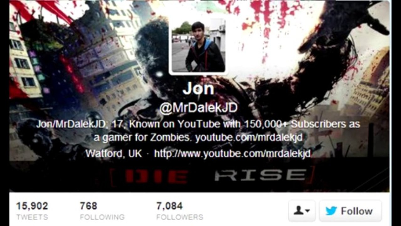 EPIC HEADSET COMPETITION! - Win Two Sennheiser Gaming Headsets!!