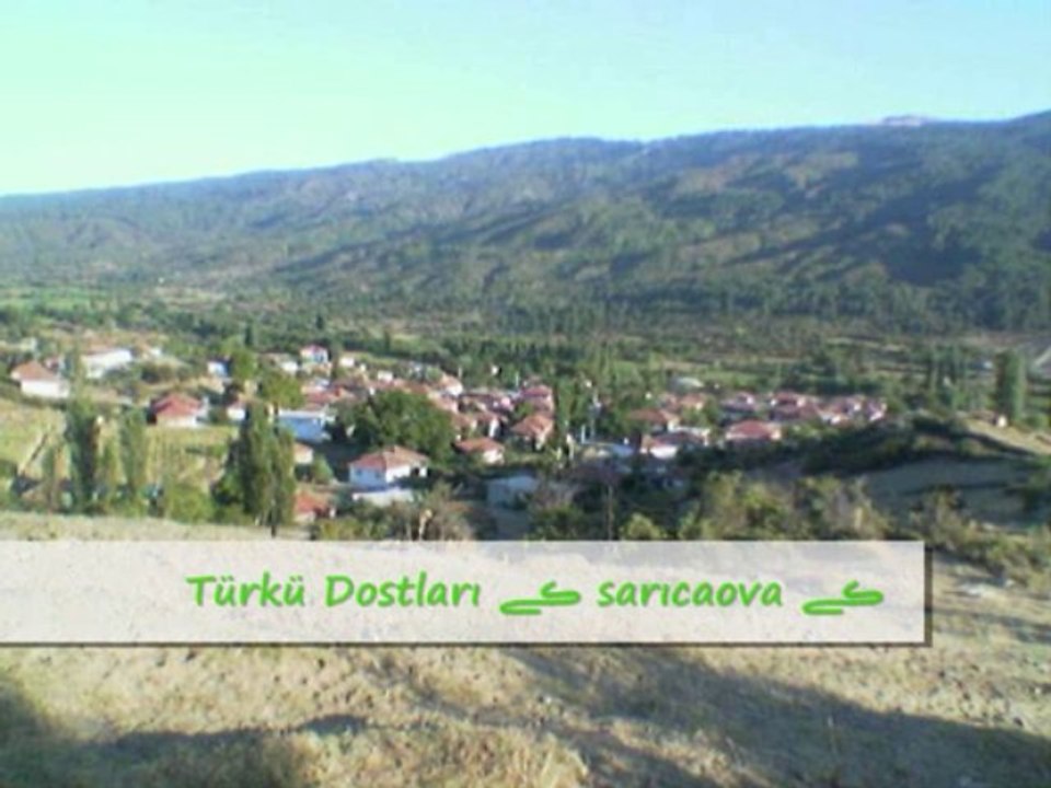 şekip şahadoğru - şikayet olmasın