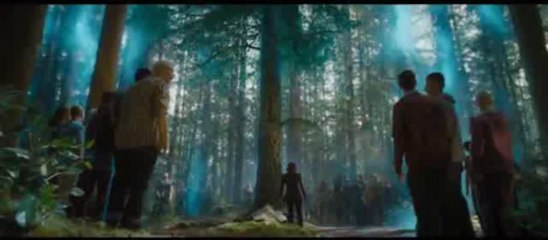 Watch Percy Jackson: Sea of Monsters 2013 Hollywood Movie ..