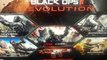 Black Ops 2 - 