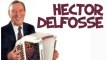 Hector Delfosse - Souvenir du cirque Renz (HD) Officiel Elver Records