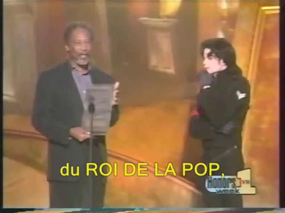 90 secondes d'émotions/fun