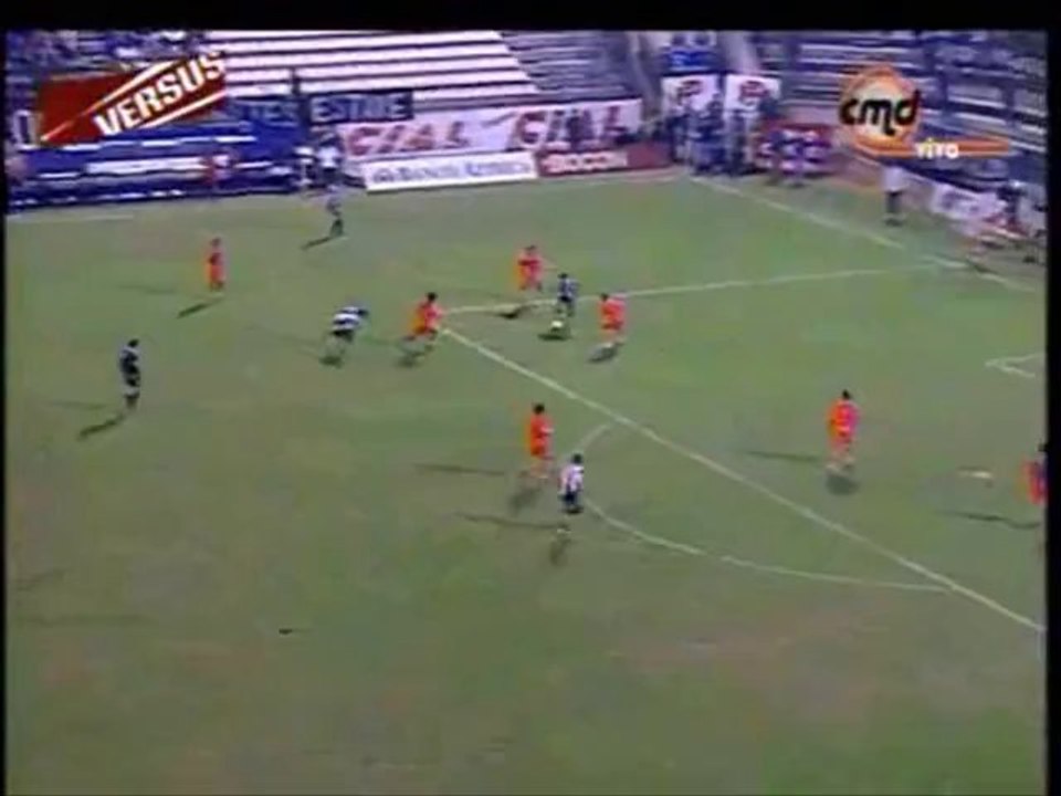 RP - AL 1 MIN 2