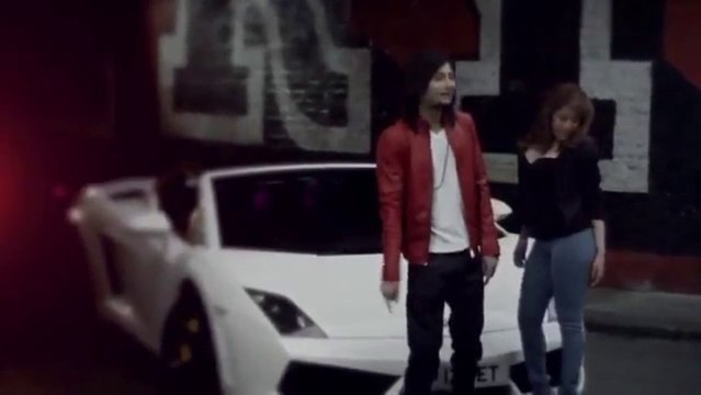 2 Number - Bilal Saeed - Amrinder Gill - Twelve