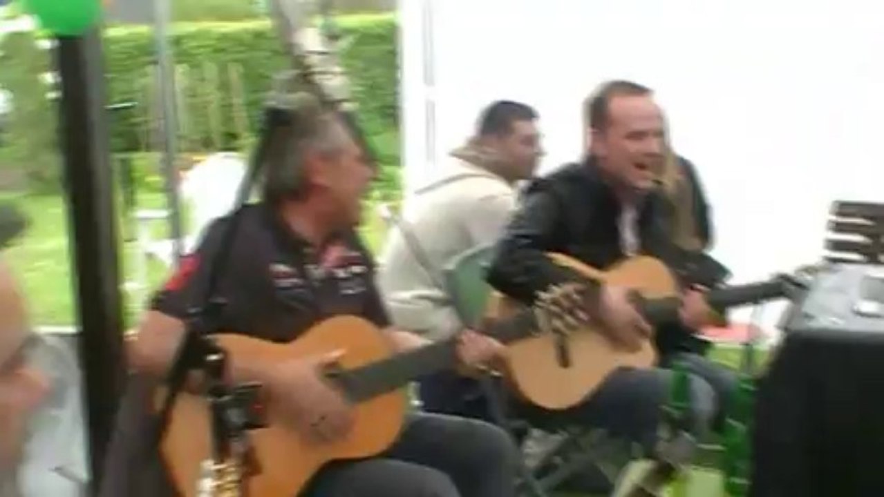 vidéo 9