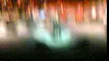 Amina Fakhet - Concert Hammamet 2006