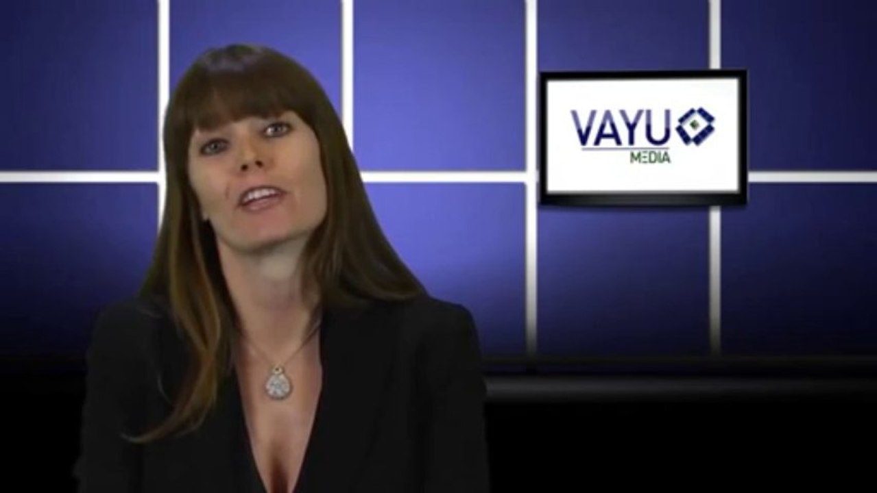 The Hot Industries of Pinterest