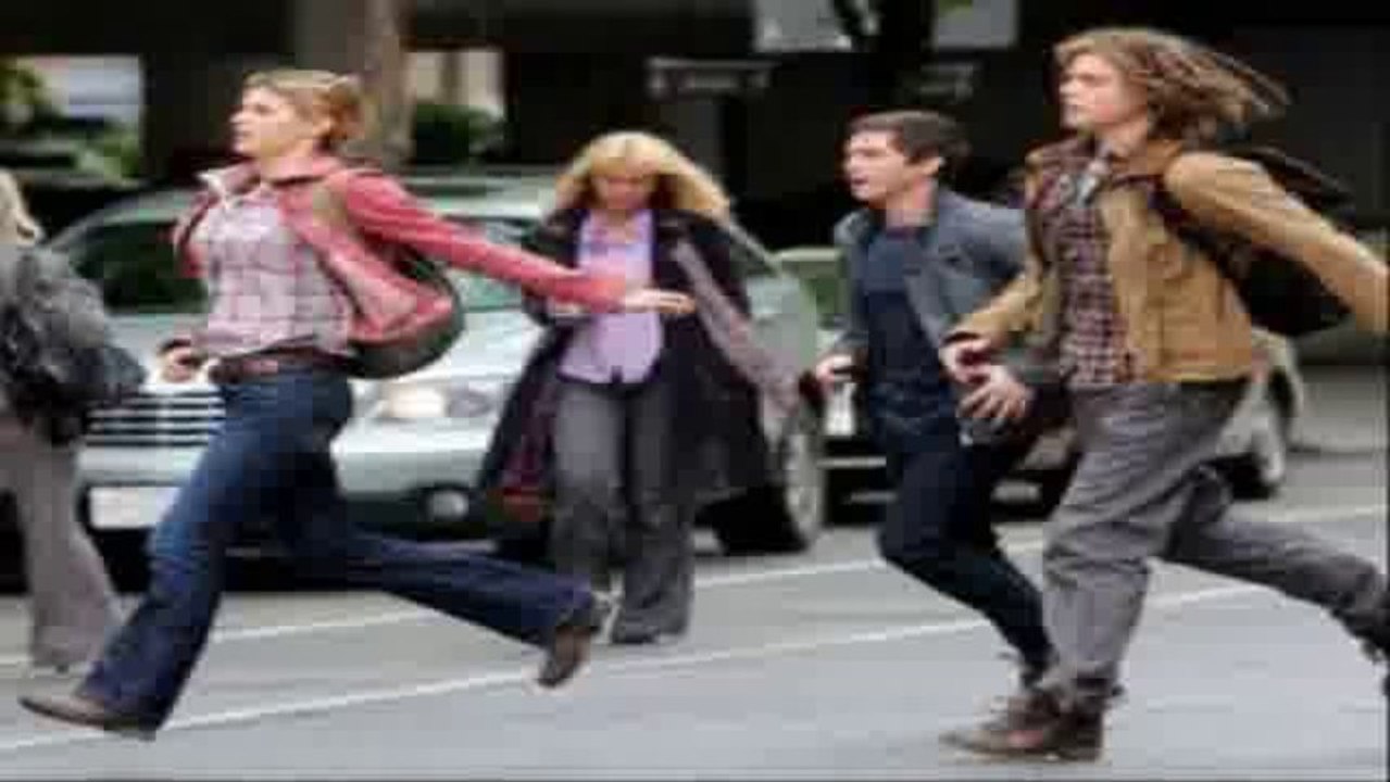 Watch Percy Jackson Full Movie 2013 Online For Free Streaming Hd