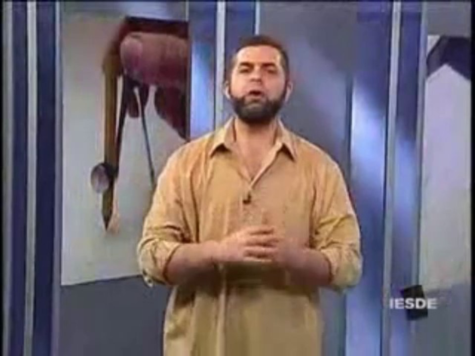 MATEMÁTICA - AULA 1 -- LÓGICA, CONJUNTOS E INTERVALOS Parte 1