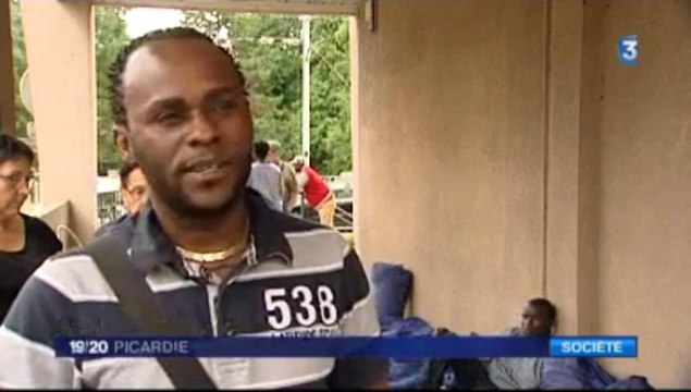 20130809-F3Pic-19-20-Beauvais-Demandeurs d'asile