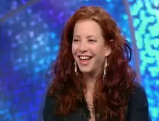 Taklit ustası güldürüp geçiren süper papağan