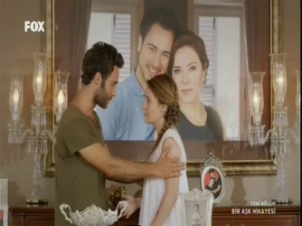bir aşk 19 part 4