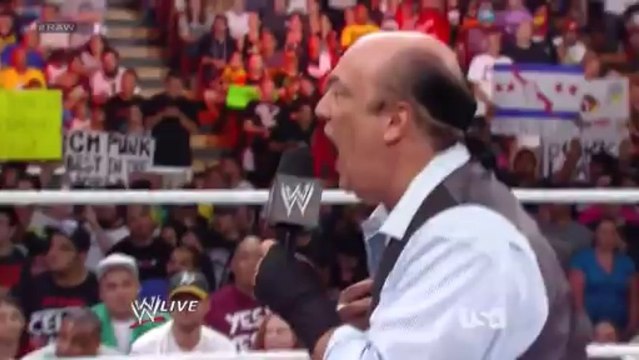 Uploaded by DesiTvForum.net 2013.08.12 WRW part4