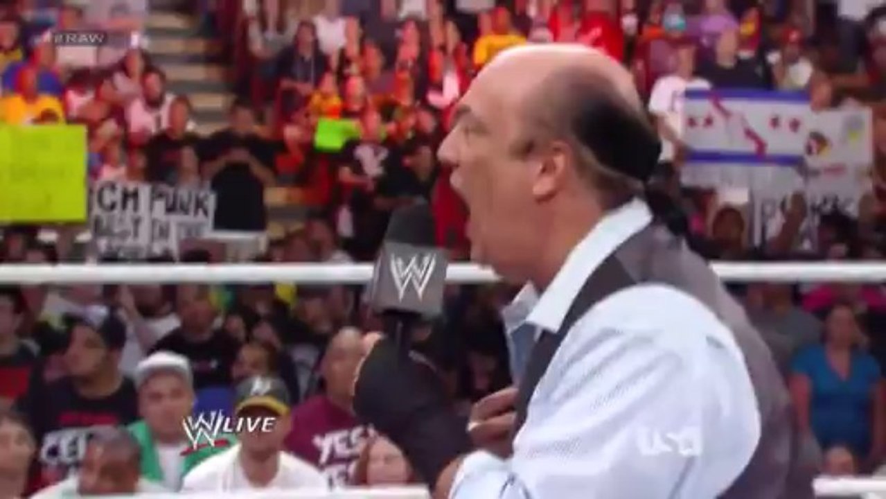 Uploaded by DesiTvForum.net 2013.08.12 WRW part4