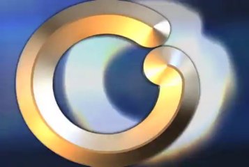 Pedro Carreño estará en Vladimir a la 1 este miércoles