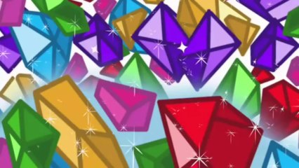 *MLP Fan Commentary* S1E23: The Cutie Mark Chronicles