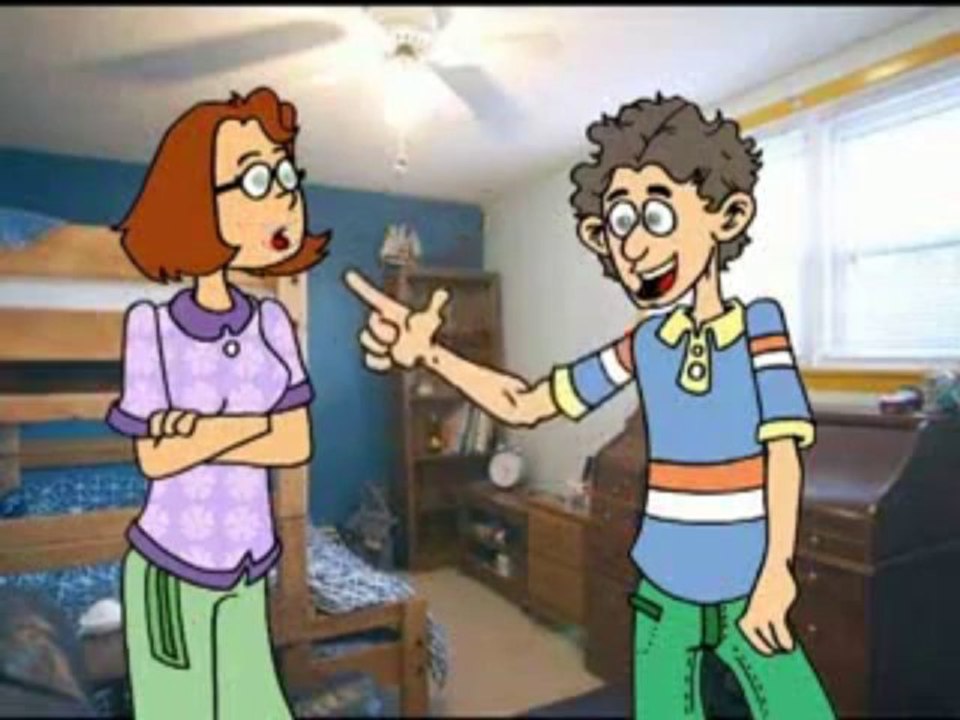 MATEMÁTICA - AULA 1 -- LÓGICA, CONJUNTOS E INTERVALOS Parte 3