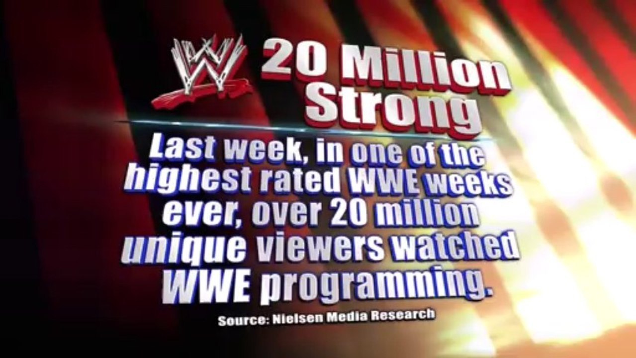 Uploaded by DesiTvForum.net 2013.08.12.720p WRW part1