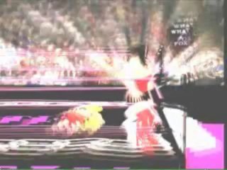 MWE Satin 2013: 3rd Edition(Match 3)