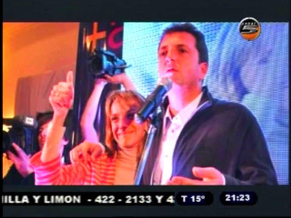VAINILLA Y LIMON - 12-08-13_