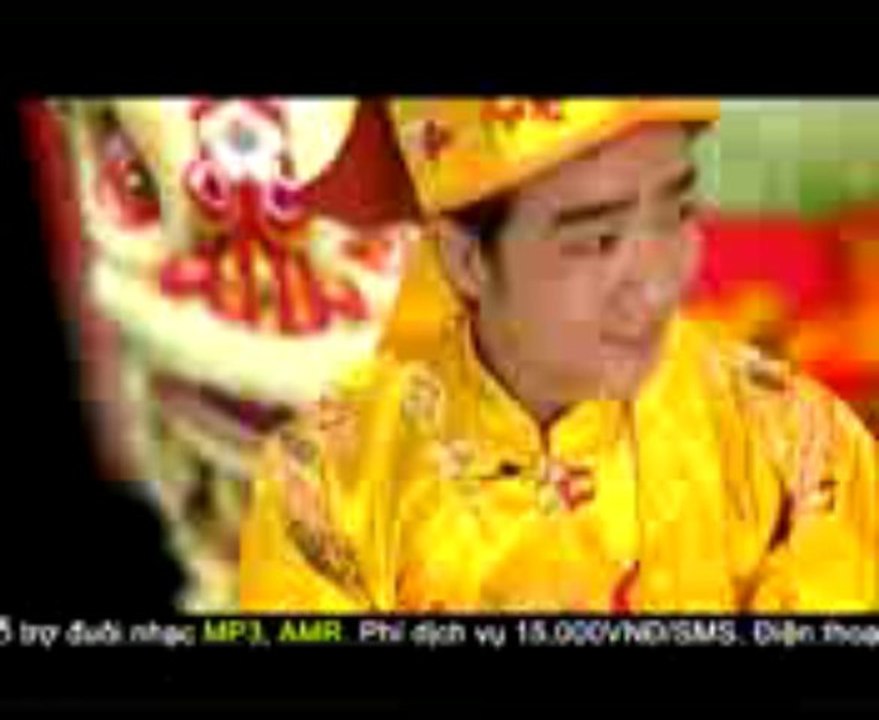 cho thuê xe máy tại bmt 0984.222.441