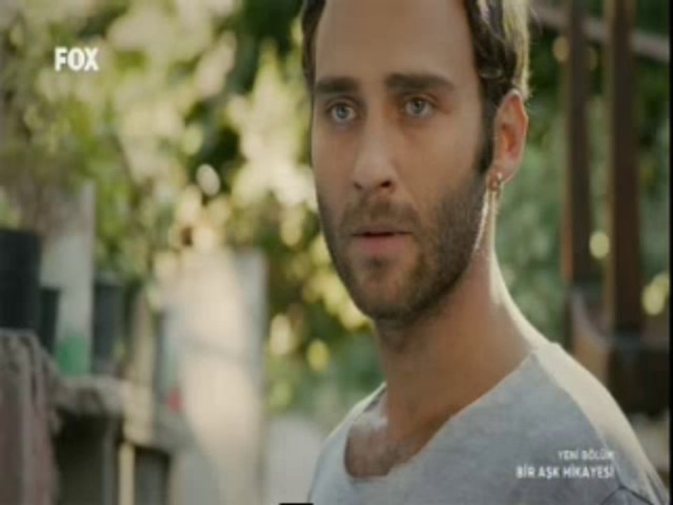 bir aşk 19 part 9