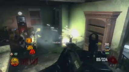 Download Video: Black Ops 2 