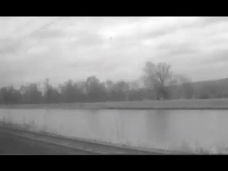 Mariage Marie & Nico 15 Juin 2013 Clip Lala