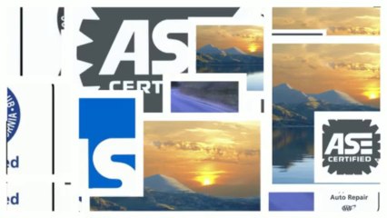 (909) 277-9053 Infiniti Maintenance in Fontana