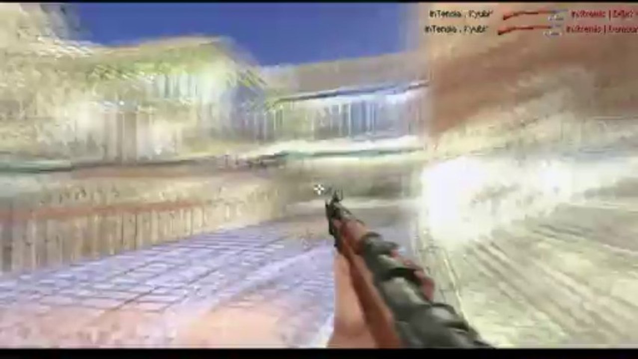 MLprod_presents_Team_InTensia_in_Memories_of_Frontlines