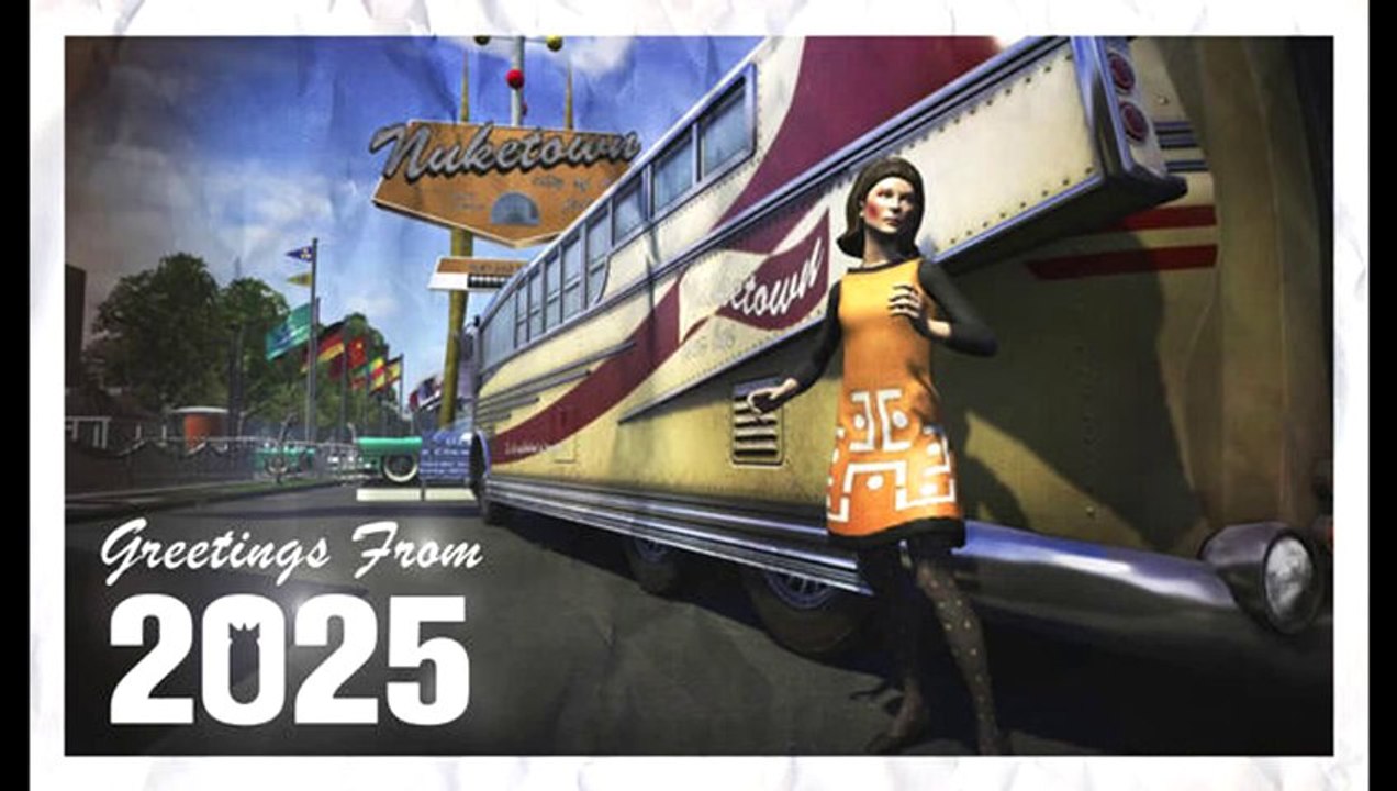 black-ops-2-zombies-new-easter-egg-item-nuketown-2025-screenshot-box-location-bo2-zombies