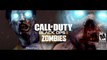 New! Black Ops 2 Zombies - TranZit Clues & Brand New Gameplay Coming Next Week! (CoD BO2 Zombies)