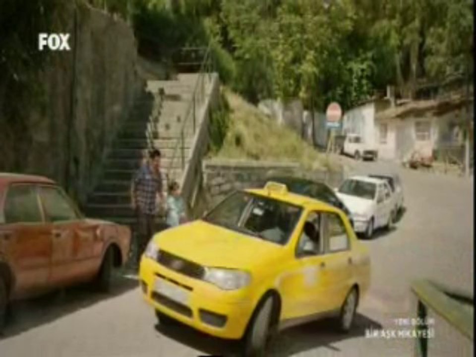 bir aşk 19 part 8