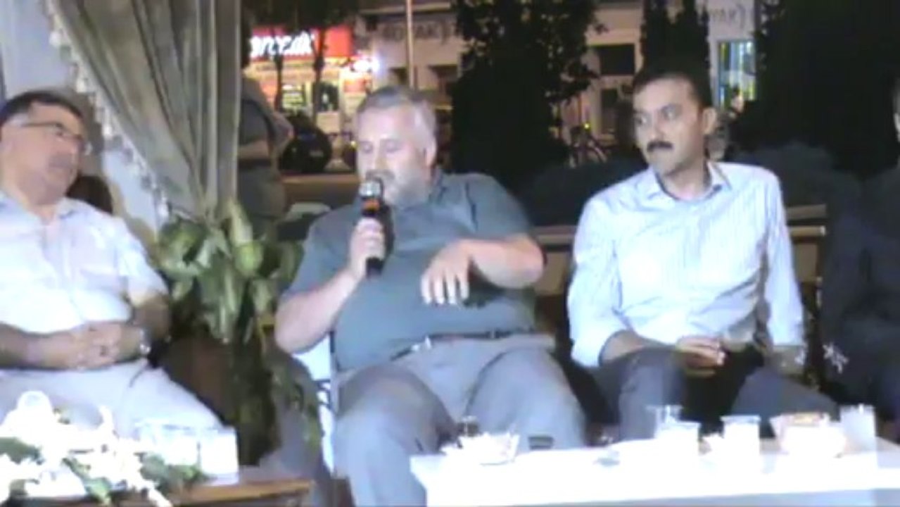 İRFAN MECLİSİ 04.08.13 (2)