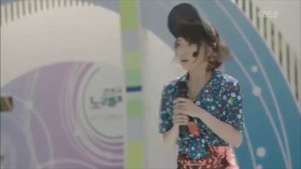 Puberty Medley EP1 (2/2) Thai Sub